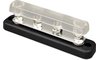 Victron Busbar + cover